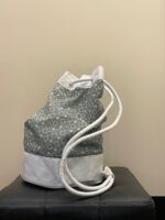 Sacca mare PONZA RT6 Baia30Remi - immagine 2