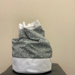 Sacca mare PONZA RT6 Baia30Remi