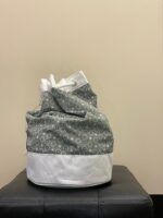 Sacca mare PONZA RT6 Baia30Remi