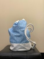 Sacca mare PONZA TW13 Baia30Remi - immagine 2