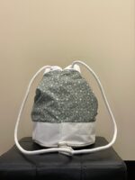 Sacca mare PONZA RT6 Baia30Remi - immagine 3