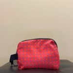 Pochette Elba FU3 Baia30Remi