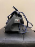 Zaino donna Ecopelle - immagine 2