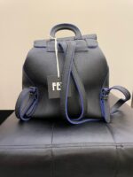 Zaino donna Ecopelle - immagine 3