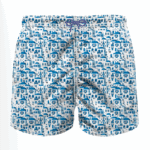 Costume mare Capri Mykonos 3