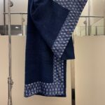 Telo Mare Amalfi Baia30Remi 1/CP1