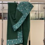 Telo Mare Amalfi Baia30Remi 7/CM6