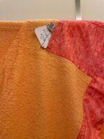 Telo Mare Amalfi Baia30Remi 6/BS3 - immagine 2