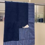 Telo Mare Amalfi Baia30Remi 1/CV1