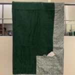 Telo Mare Amalfi Baia30Remi 7/RT6