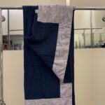 Telo Mare Amalfi Baia30Remi 1BS14