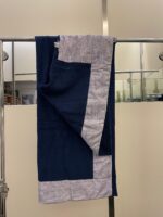 Telo Mare Amalfi Baia30Remi 1BS14