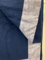 Telo Mare Amalfi Baia30Remi 1BS14 - immagine 2