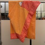 Telo Mare Amalfi Baia30Remi 6/BS3