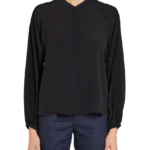 Camicia Marella BACINO