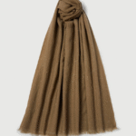 Stola con micro paillette Marella CIOCCA