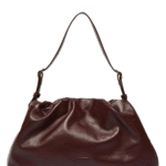 Borsa in pelle Marella IONIO