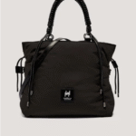 Borsa a tracolla Marella QUINCY