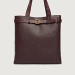 Tote verticale con cintura Marella SALERNO