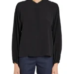 Camicia Marella BACINO