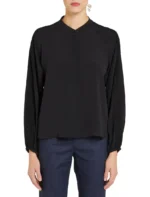 Camicia Marella BACINO