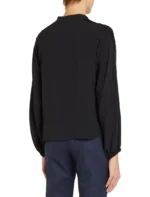 Camicia Marella BACINO - immagine 2