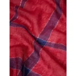 Stola in lana e lurex Marella CIPRO - immagine 4