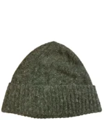 Berretto in misto cashmere con paillette Marella ENSIGN - immagine 6