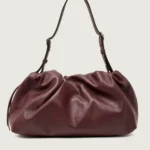Borsa in pelle Marella IONIO