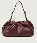 Borsa in pelle Marella IONIO