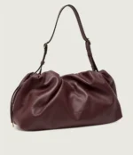 Borsa in pelle Marella IONIO - immagine 4