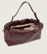 Borsa in pelle Marella IONIO - immagine 3