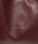 Borsa in pelle Marella IONIO - immagine 5