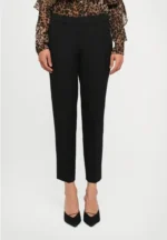Pantaloni in viscosa stretch Marella LECCIO
