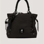 Borsa a tracolla Marella QUINCY