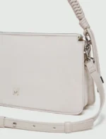 Handbag imbottita Marella ROSATEA - immagine 3
