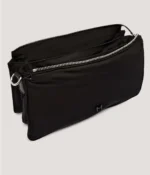 Handbag imbottita Marella ROSATEA - immagine 6