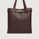 Tote verticale con cintura Marella SALERNO