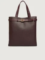Tote verticale con cintura Marella SALERNO