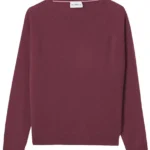 Maglia in puro cashmere Marella TESA