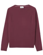 Maglia in puro cashmere Marella TESA