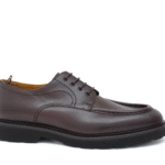 Scarpa derby Rossi 458