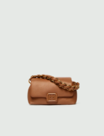 Borsa Le Muse small Martella MLADORICO
