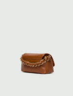 Borsa Le Muse small Martella MLADORICO - immagine 3