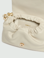 Borsa Le Muse small Martella MLADORICO - immagine 6