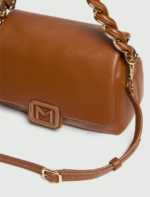 Borsa Le Muse small Martella MLADORICO - immagine 9