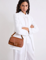 Borsa Le Muse small Martella MLADORICO - immagine 7