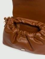 Borsa Le Muse small Martella MLADORICO - immagine 5