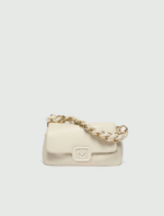 Borsa Le Muse small Martella MLADORICO - immagine 2