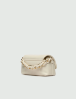 Borsa Le Muse small Martella MLADORICO - immagine 4